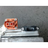 COMPRESSEUR AIR CONDITIONNE DACIA SPRING