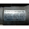 COMPRESSEUR AIR CONDITIONNE DACIA SPRING
