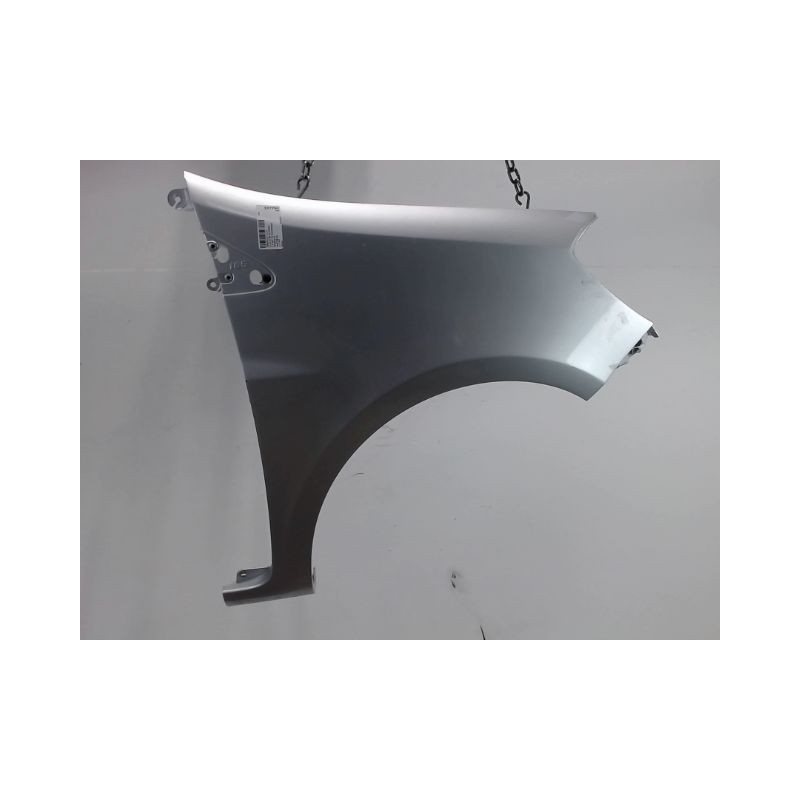 AILE AVANT DROIT RENAULT CLIO III 2009-