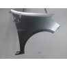 AILE AVANT DROIT RENAULT CLIO III 2009-