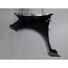 AILE AVANT DROIT RENAULT CLIO III 2009-