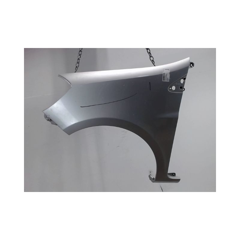 AILE AVANT GAUCHE RENAULT CLIO III 2009-