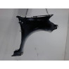 AILE AVANT GAUCHE RENAULT CLIO III 2009-