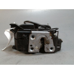 SYSTEME CONDAMNATION ARG