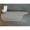PARE-SOLEIL G RENAULT CLIO III 2009-