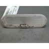 PLAFONNIER RENAULT CLIO III 2009-