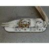 PLAFONNIER RENAULT CLIO III 2009-