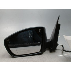 RETROVISEUR EXT ELECTRIQUE G