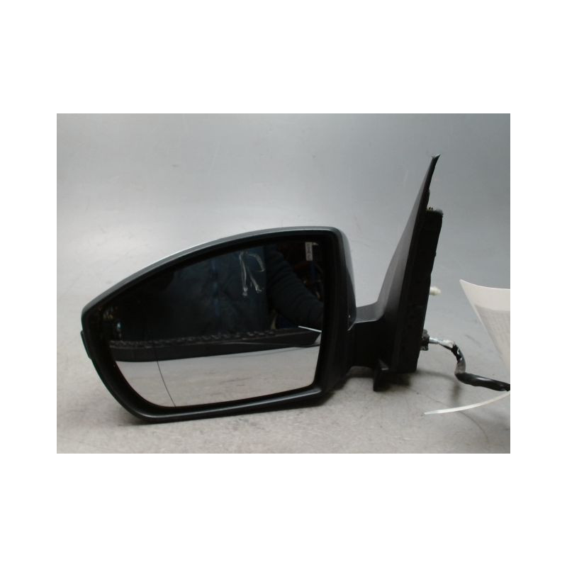 RETROVISEUR EXTERIEUR ELECTRIQUE GAUCHE FORD S-MAX 2006-