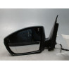 RETROVISEUR EXTERIEUR ELECTRIQUE GAUCHE FORD S-MAX 2006-