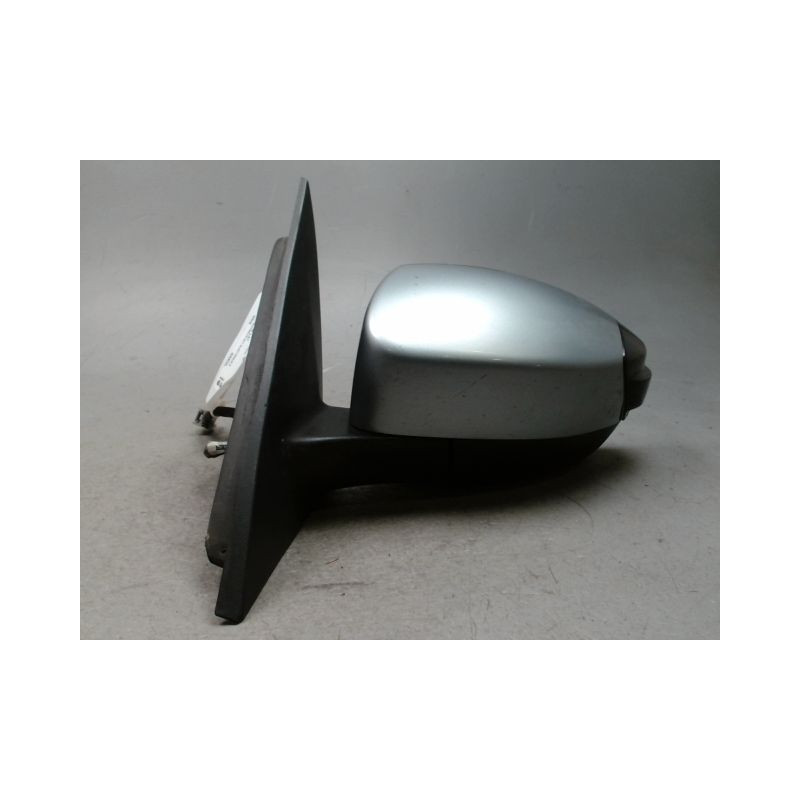 RETROVISEUR EXTERIEUR ELECTRIQUE GAUCHE FORD S-MAX 2006-