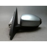 RETROVISEUR EXTERIEUR ELECTRIQUE GAUCHE FORD S-MAX 2006-