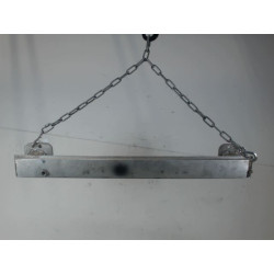 RENFORT PARE-CHOC AR