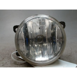 PHARE ANTIBROUILLARD AVG