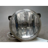 PHARE ANTIBROUILLARD AVANT GAUCHE PEUGEOT 207 3P