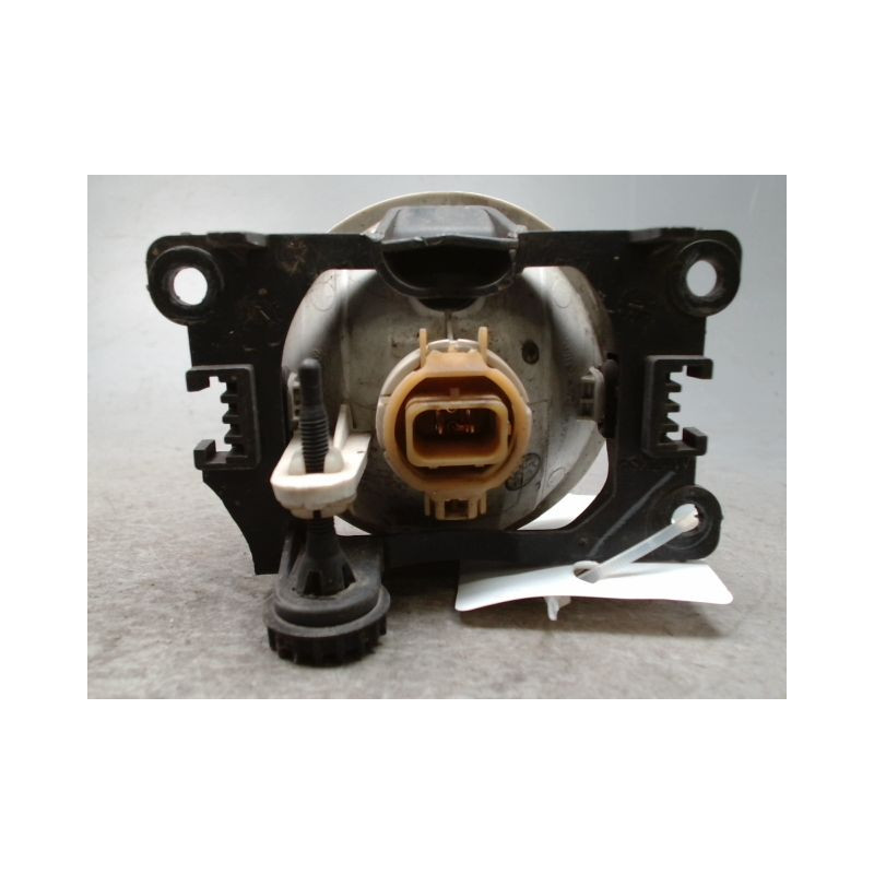 PHARE ANTIBROUILLARD AVANT GAUCHE PEUGEOT 207 3P