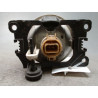 PHARE ANTIBROUILLARD AVANT GAUCHE PEUGEOT 207 3P