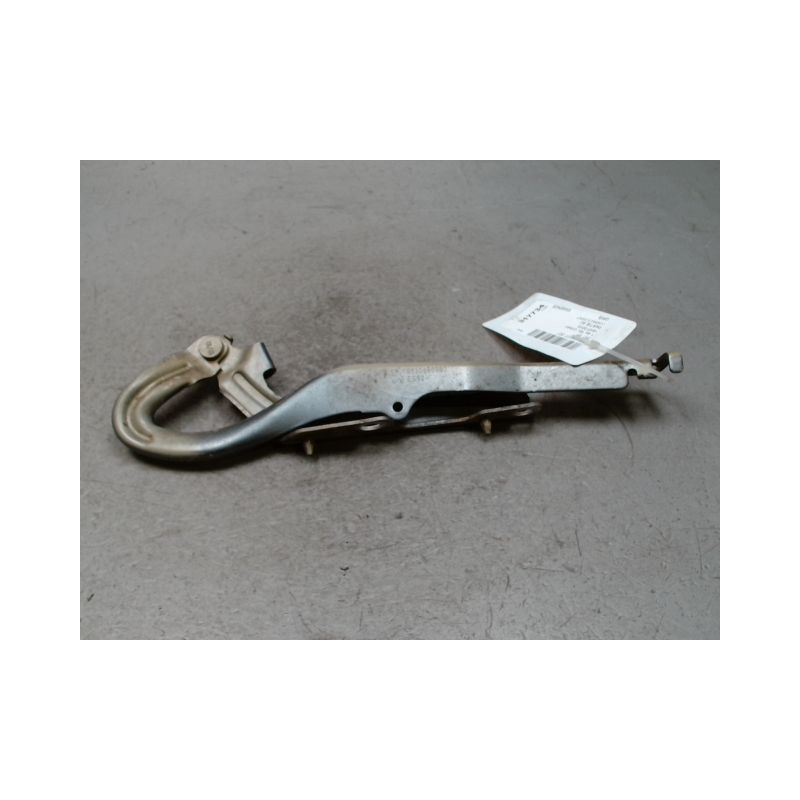 COMPAS DROIT CAPOT PEUGEOT 207 3P