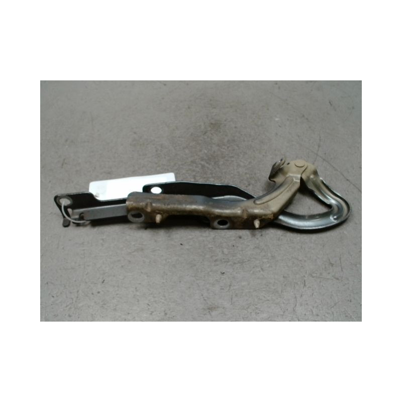 COMPAS DROIT CAPOT PEUGEOT 207 3P