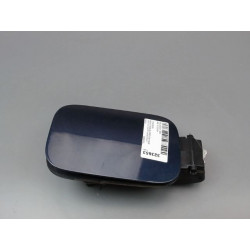 VOLET DE TRAPPE CARBURANT