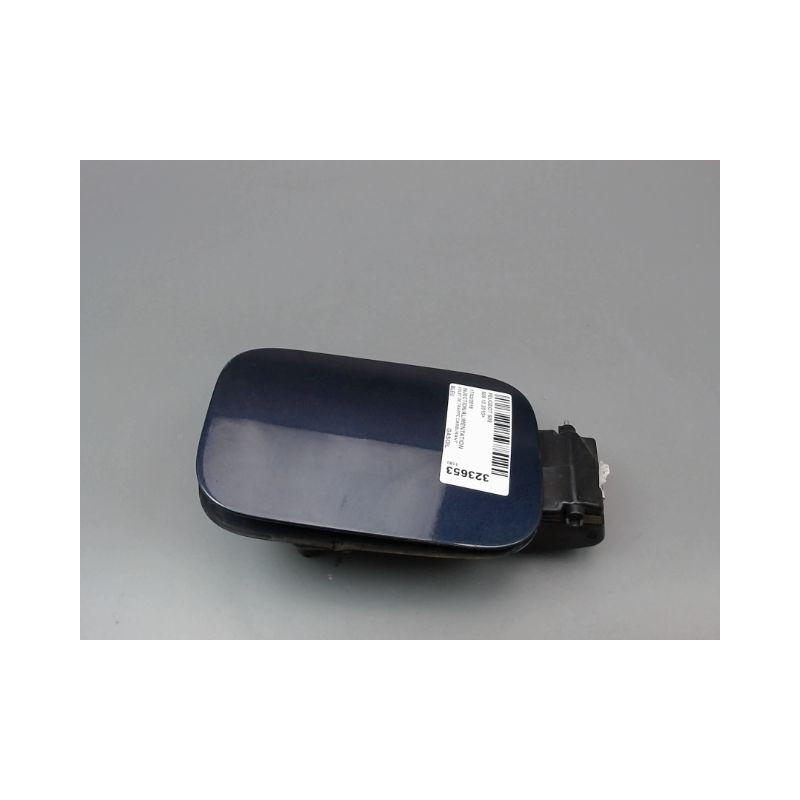 VOLET DE TRAPPE CARBURANT PEUGEOT 508 2010-