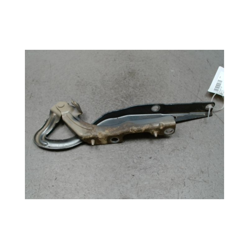 COMPAS GAUCHE CAPOT PEUGEOT 207 3P