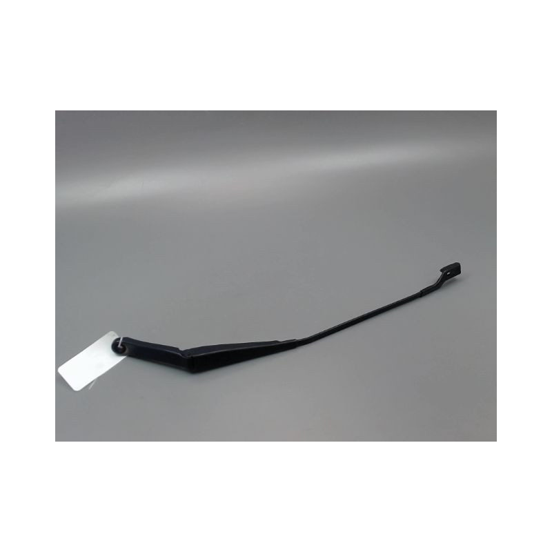 BRAS ESSUIE-GLACE AVANT DROIT PEUGEOT 508 2010-