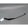 BRAS ESSUIE-GLACE AVANT DROIT PEUGEOT 508 2010-