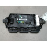 ECRAN GPS RENAULT MEGANE