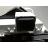 ECRAN GPS RENAULT MEGANE