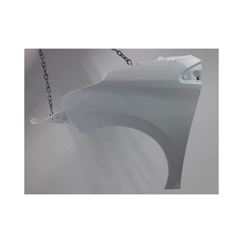 AILE AVANT GAUCHE PEUGEOT 208