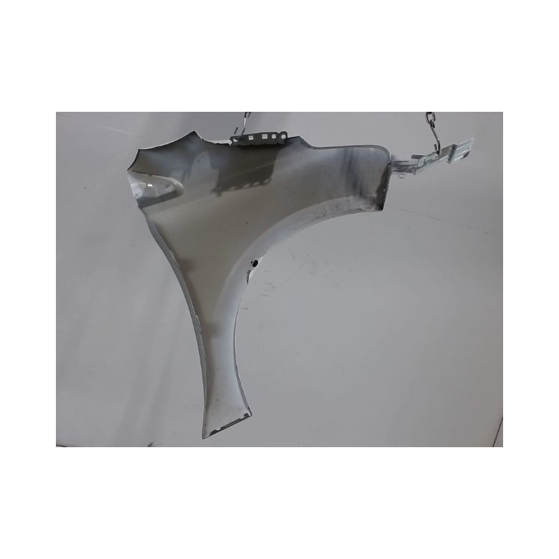 AILE AVANT GAUCHE PEUGEOT 208