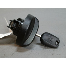 BOUCHON RESERVOIR A CARBURANT