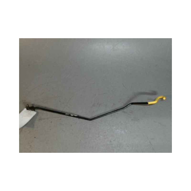 BEQUILLE CAPOT PEUGEOT 208