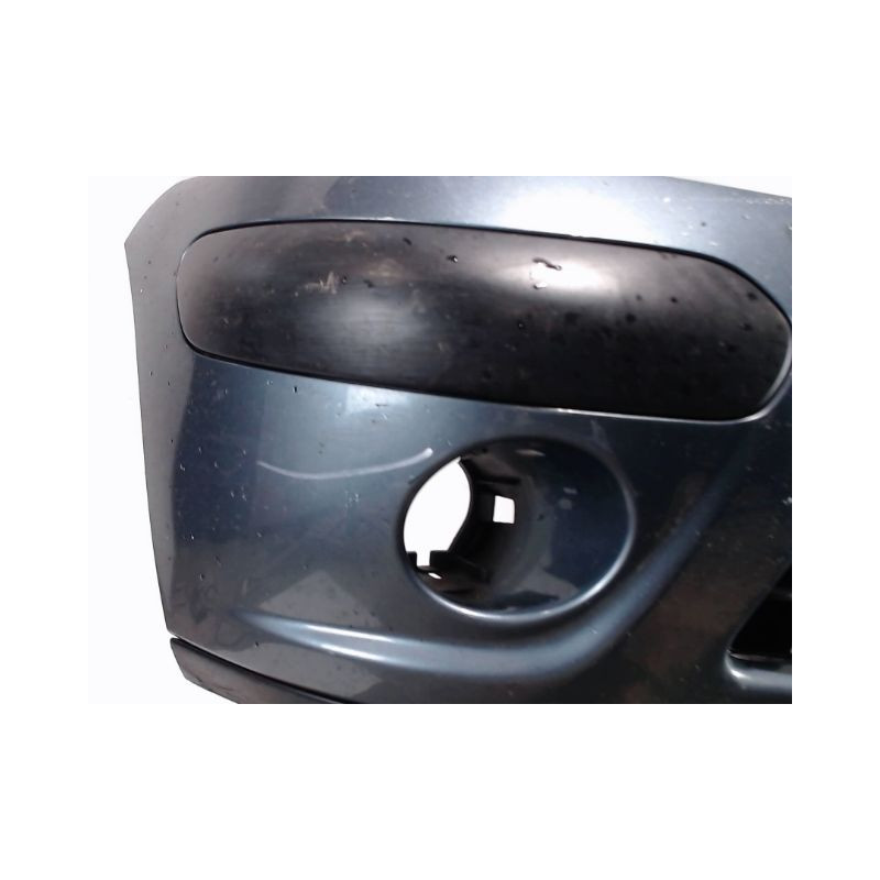 PARE-CHOC AVANT CITROEN C3 2005-