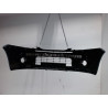 PARE-CHOC AVANT CITROEN C3 2005-