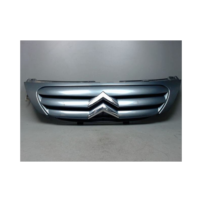 CALANDRE CITROEN C3 2005-