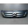 CALANDRE CITROEN C3 2005-