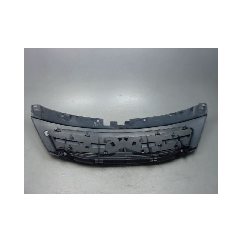 CALANDRE CITROEN C3 2005-