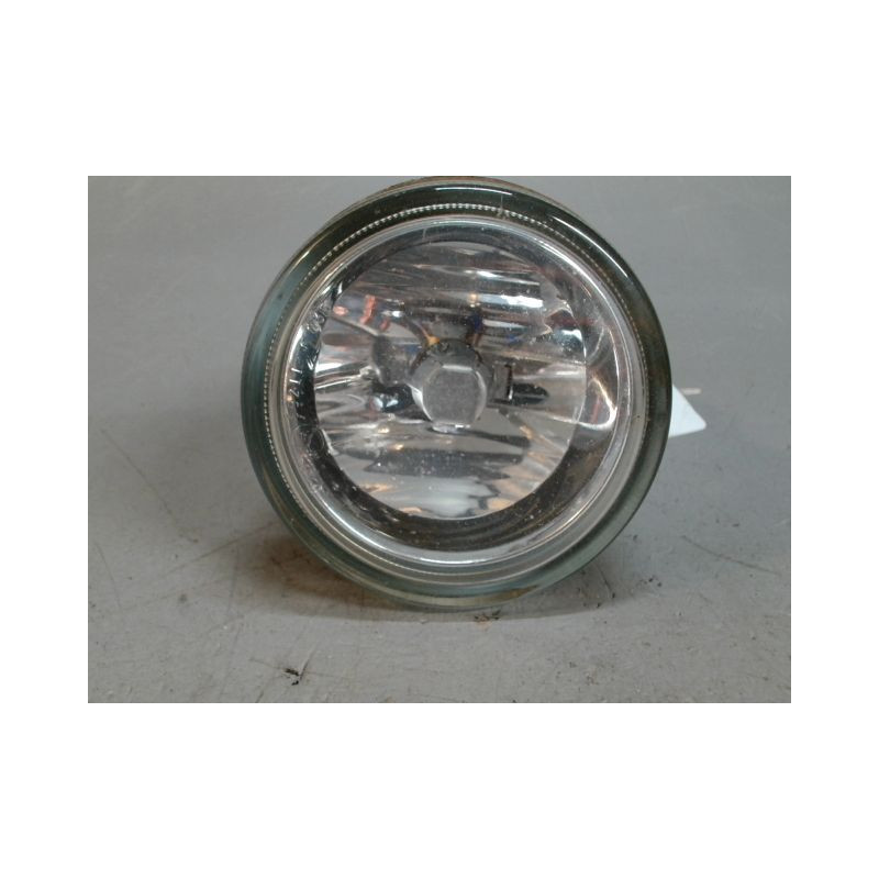 PHARE ANTIBROUILLARD AVANT GAUCHE CITROEN C3 2005-