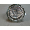 PHARE ANTIBROUILLARD AVANT GAUCHE CITROEN C3 2005-