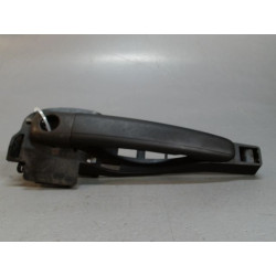 POIGNEE EXT PORTE AVG