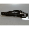 POIGNEE EXTERIEURE PORTE AVANT GAUCHE CITROEN C3 2005-