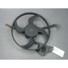 MOTEUR VENTILATEUR RADIATEUR CITROEN C3 2005-