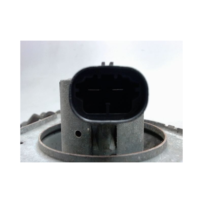 MOTEUR VENTILATEUR RADIATEUR CITROEN C3 2005-