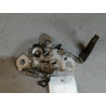 SERRURE CAPOT CITROEN C3 2005-