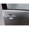 PORTE AVANT DROIT SUZUKI SPLASH