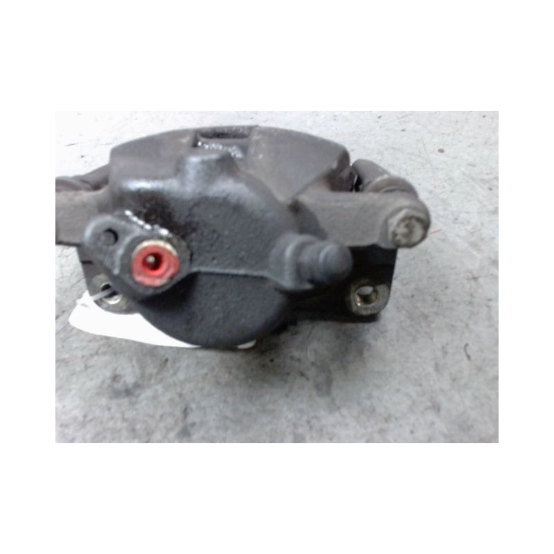 ETRIER DE FREIN AVANT DROIT SUZUKI SPLASH