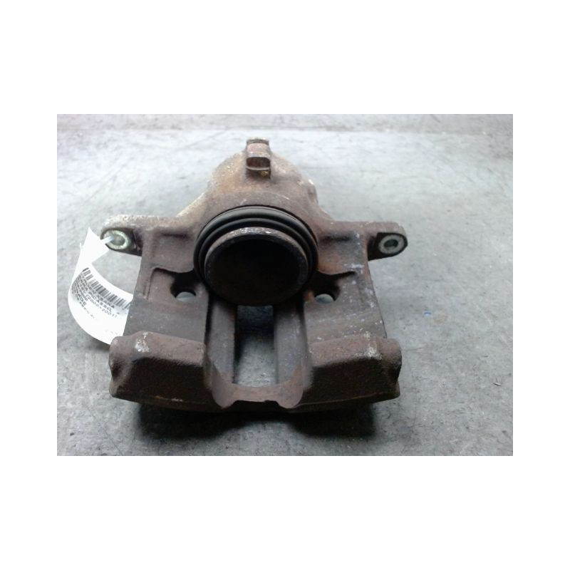 ETRIER DE FREIN AVANT DROIT CITROEN XSARA PICASSO