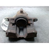 ETRIER DE FREIN AVANT DROIT CITROEN XSARA PICASSO